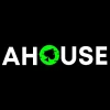 Apuestas House Logo