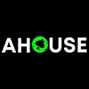 Apuestas House Logo